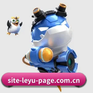 乐鱼体育官方 APP