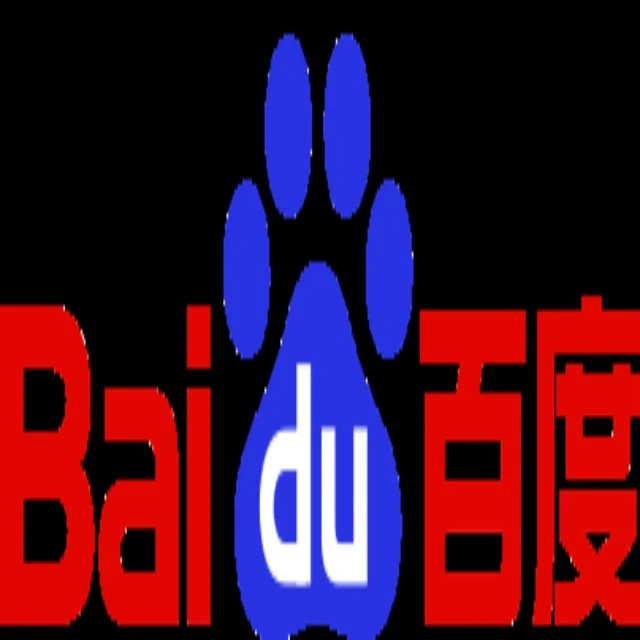 巴萨季前赛防线协同失误频出哈维调整三中卫思路应对新赛季挑战